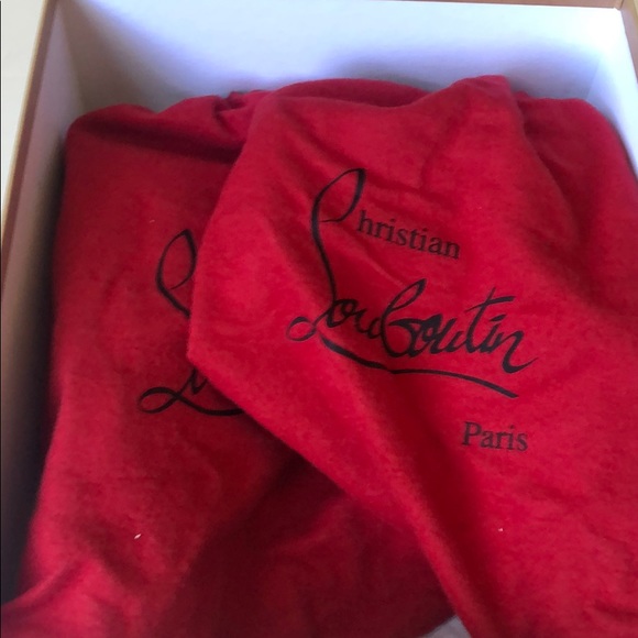 Boots - Picture 10 of 14